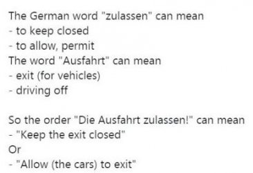 1Unbenannt - Kopie.JPG