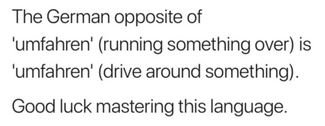 11Unbenannt - Kopie.JPG