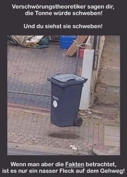 6Unbenannt - Kopie.JPG