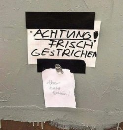 5Unbenannt - Kopie.JPG