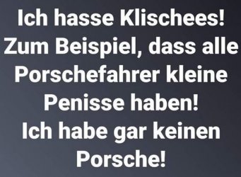 Unbenannt - Kopie.JPG