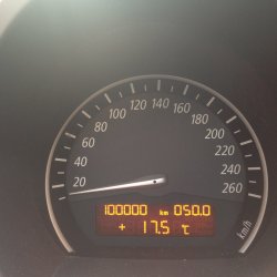 100k.jpg
