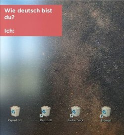 101288510_3280048468886409_1243260940472811520_o.jpg
