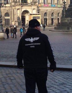 vizeweltmeister.jpg
