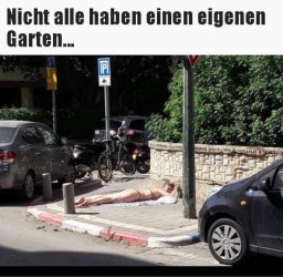 W..jpg