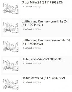 Einkaufsliste.JPG