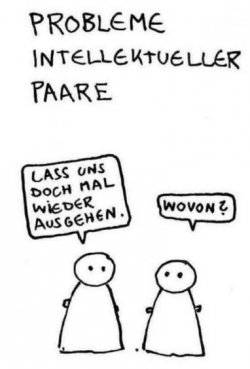 2Unbenannt - Kopie.JPG