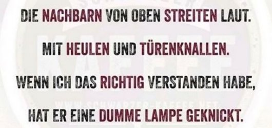 4Unbenannt - Kopie.JPG