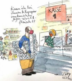 5Unbenannt - Kopie.JPG