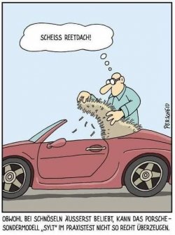 6Unbenannt - Kopie.JPG