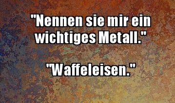 8Unbenannt - Kopie.JPG