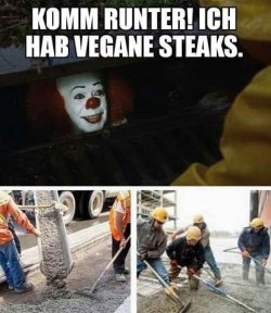 9Unbenannt - Kopie.JPG