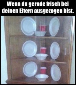 10Unbenannt - Kopie.JPG