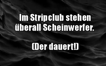 12Unbenannt - Kopie.JPG