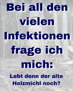 AFFB77A9-B271-455D-8D69-A19CD7D8F9E1.jpeg