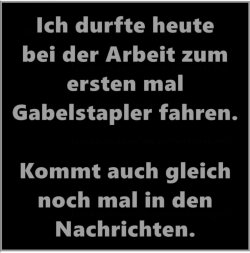 1BD4DF72-540E-4D16-9A5C-FEFAC0C35B42.jpeg
