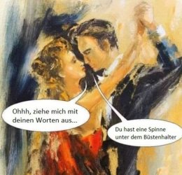 1Unbenannt - Kopie.JPG