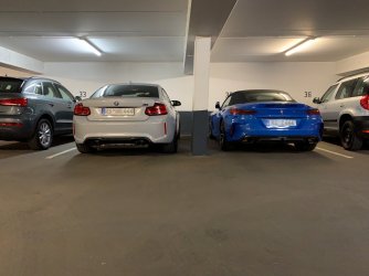 D17E678E-51AA-4AD5-887A-45317BA79E58.jpeg D17E678E-51AA-4AD5-887A-45317BA79E58.jpeg