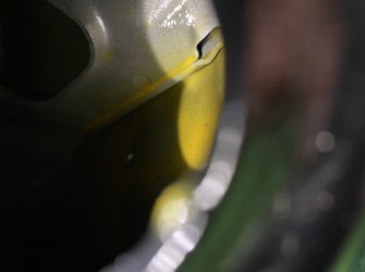 AE4E9122-955D-40EE-952D-2F93D2946CEC.jpeg