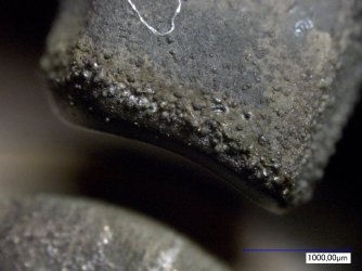 zylinder2 Elektrode3.jpg