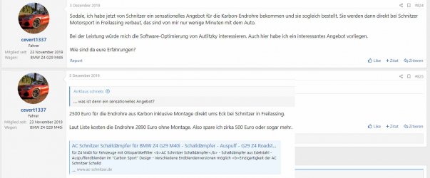 User-AC-Schnitzer-Auspuff.jpg