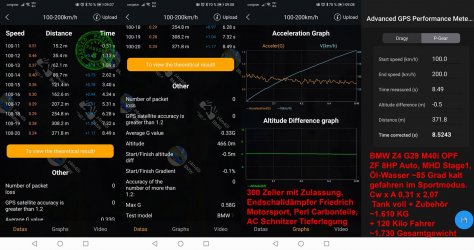 100-200-Z4-M40i-P-Gear-1730Kilo.jpg