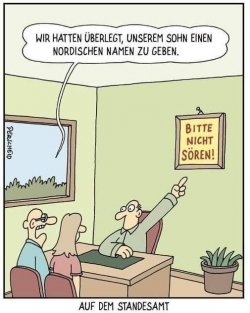 2Unbenannt - Kopie.JPG