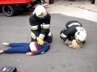 3Unbenannt - Kopie.JPG