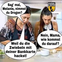 CE8B75BA-2E13-4ACB-B0A9-ECD034F6383E.jpeg
