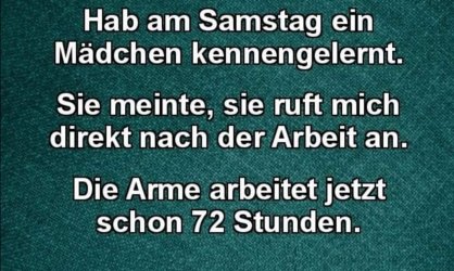 B60015A1-C5D2-47D6-94A2-F6B6FBC273BF.jpeg