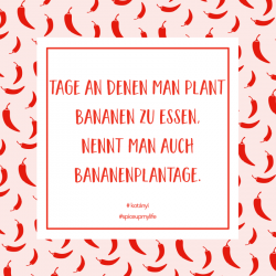 C45D2EF1-3DF3-44BC-AE3C-126232D2E5F7.png