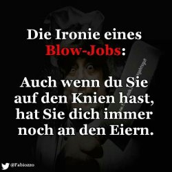 5B82CB03-4115-40F8-AFF3-93E37576CDA5.jpeg