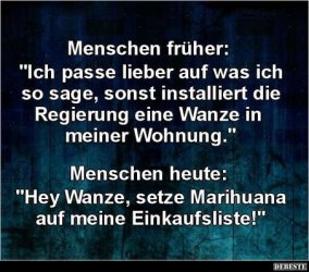 Bilderwitz0001.jpg