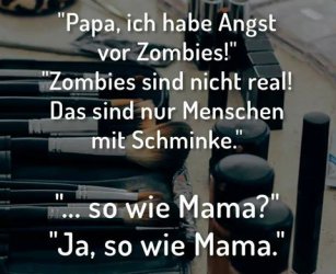 5s1dax8pj4n5h7b.jpg