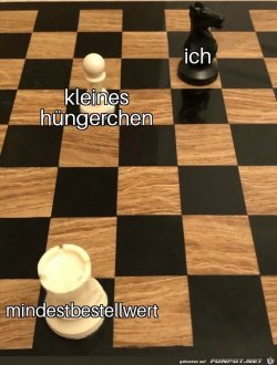 E222AE8A-FB25-4AC9-B06F-CE41ABF7E9AB.jpeg
