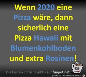 1A80B0B9-6CDD-4646-835C-7FB1A9C4F94F.jpeg