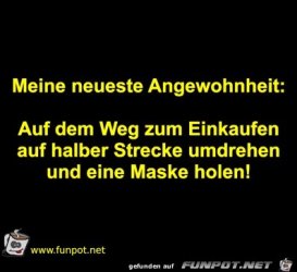 28D4F665-BE70-4F49-A9CE-F9C116C2A2B4.jpeg
