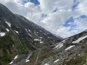 IMG_9820.jpg