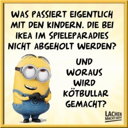 CD71B762-5C65-4F21-8A6F-9E944A4B8F98.jpeg