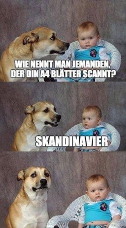 5EDD92A7-A921-4D53-B728-F9A1846310EF.jpeg