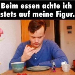 60B7D650-C7D6-472A-AA4D-544EA9B213E7.jpeg