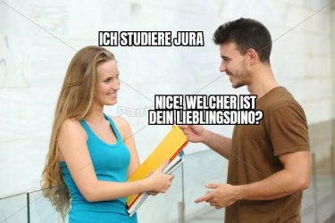 inasemd7ium3m4x.jpg