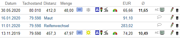 Unbenannt.PNG