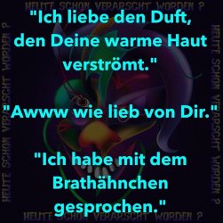 FD30AD1F-F1DA-4BA9-BCD8-EE362FBDA140.jpeg.jpg