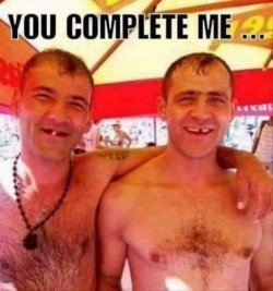 2404C0ED-63ED-46E1-A6C1-6A17453C88AD.jpeg