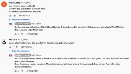Durchölungszeiten eines Motors.jpg