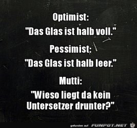 2AE46F82-A60E-45E3-B75E-336730E43621.jpeg