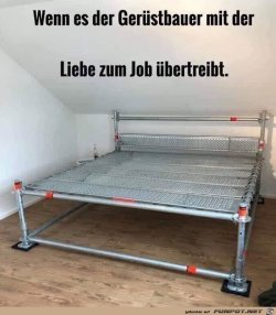 2E0612DE-9D1E-4E83-86F8-74366577AD9B.jpeg