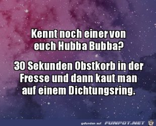 E2258B21-A705-4630-BBF3-31FFBD71A107.jpeg