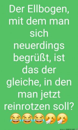 AFFE1353-B9A2-4D81-9E16-A1B3B9C6C05A.jpeg